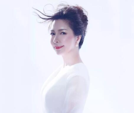 唯美度:2020年,職場人一定要牢記的七個(gè)字！
