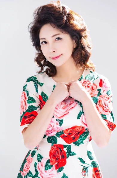 夜讀 | 人在低谷時(shí)，一定要做的9件事！