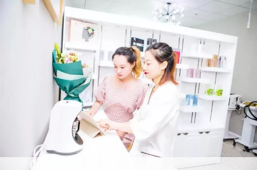 皮膚管理運(yùn)營(yíng)//門店管理的六大致命誤區(qū)，你還不知道？